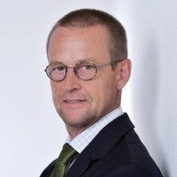 Volker Gühne