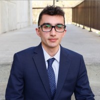 Nicholas Umar-Khitab