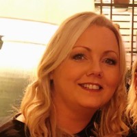 Sinead Leahy
