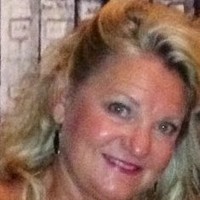 Donna Riddle