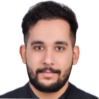 Ahmed Yasser, Pmp®, Pmi-Sp®
