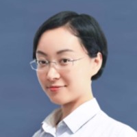 Brenda Wang
