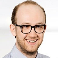 Asger Malling Mikkelsen