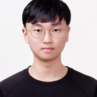 Wonuk Bae