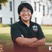 Kevin Tay