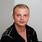Vladimir Rudenko