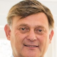 Alf Torrisi