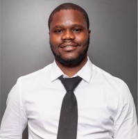 Habib Olatunji Alagbo