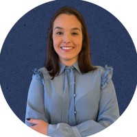 Luize Marie Angélico