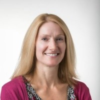 Christina Stewart