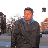 hemanth kumar
