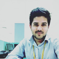 Utkarsh Singh