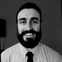 Ben Cooney