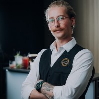 Christian Højfeldt