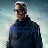 Alfred Pennyworth