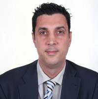 david vallverdú madrona