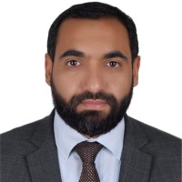 Mostafa Abdalla, MBA, CIA