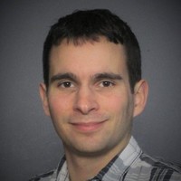 Michaël Marchand