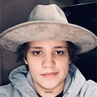 Jennifer Jerez