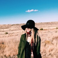Kathryn Taylor