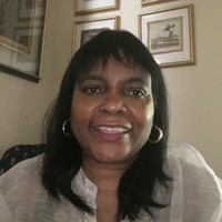 Debbie Little