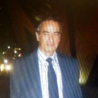 Sam Viola