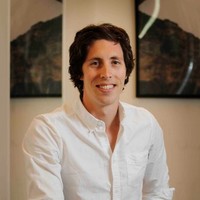 Stian Christophersen