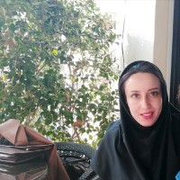 Zahra M.
