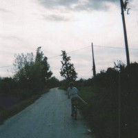 Antigoni Pappou