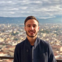 Michael Lazzaro