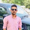 Rajandeep Singh