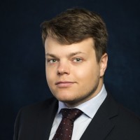 Matous Zaradicka