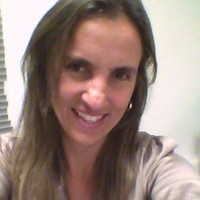 Edilene Junia