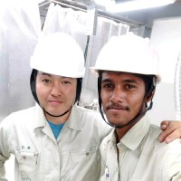 Sagar Khutekar