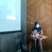 baiq ulfa septi lestari