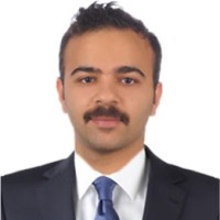 Abdulbaki Erkan