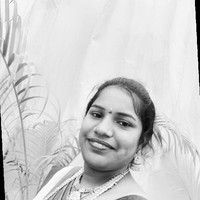 P swathi
