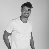 Tomas Valsecchi