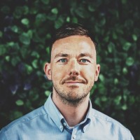 Michael Bengtson