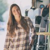 Caitlin Willard
