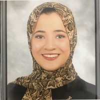 Nada Konswa