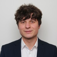 Jakob Lippmann