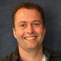 Marthijn Deijle