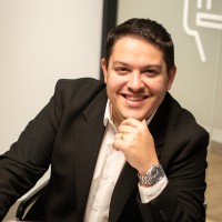 Alfonso Bocos