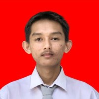 Wira Sanjaya