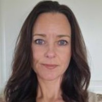 Malin Norrman