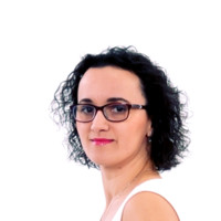 Elena Gealapu