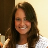 Katelyn Marut (York)
