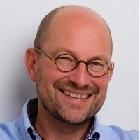 Auke Poppen