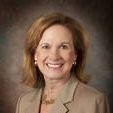 Becky Mcdermott